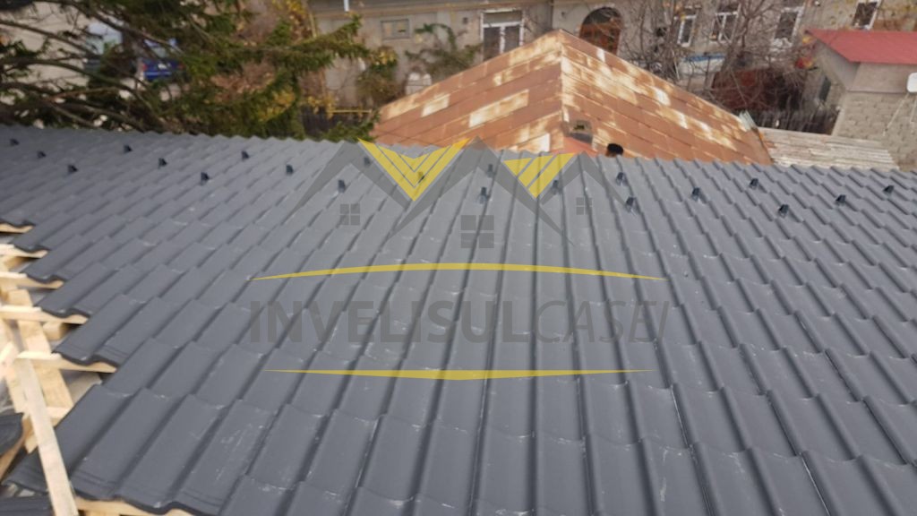 Invelitoare_tigla_beton_marca_Creaton_in_curs_de_executie_fam_Paduraru_oras_Bacau-61