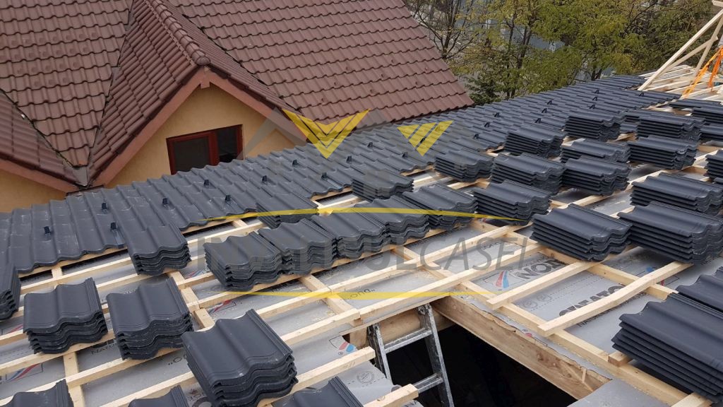 Invelitoare_tigla_beton_marca_Creaton_in_curs_de_executie_fam_Paduraru_oras_Bacau-68