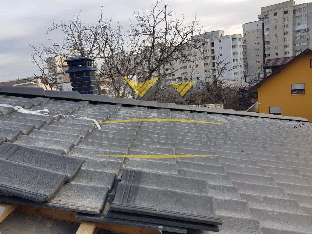 Invelitoare_tigla_beton_marca_Creaton_in_curs_de_executie_fam_Paduraru_oras_Bacau-70