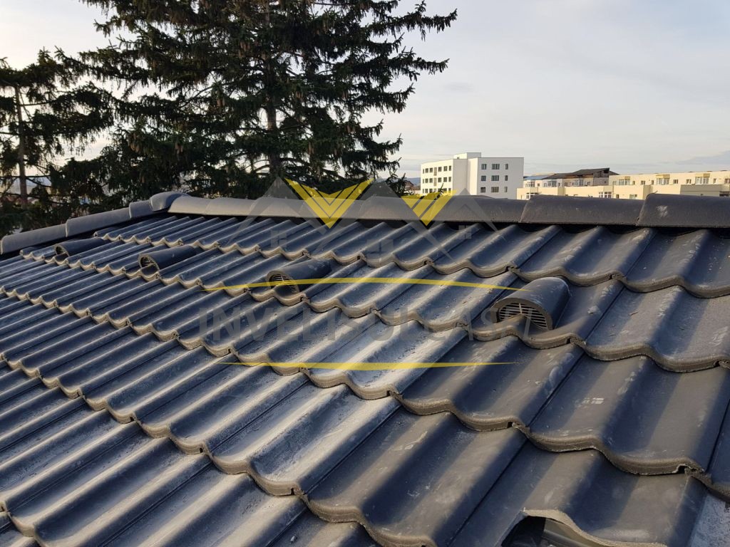 Invelitoare_tigla_beton_marca_Creaton_in_curs_de_executie_fam_Paduraru_oras_Bacau-73