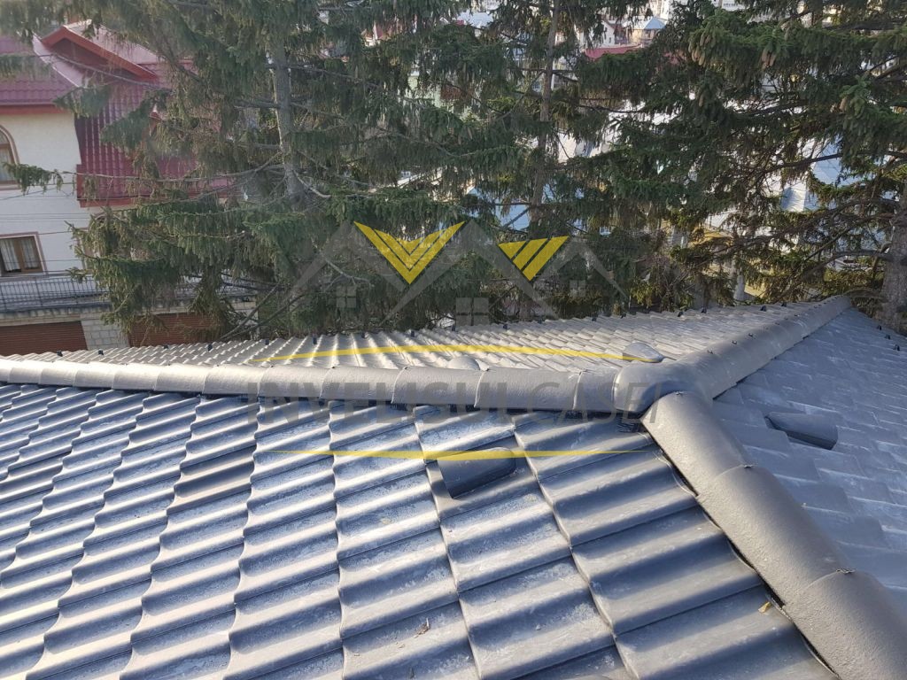 Invelitoare_tigla_beton_marca_Creaton_in_curs_de_executie_fam_Paduraru_oras_Bacau-74