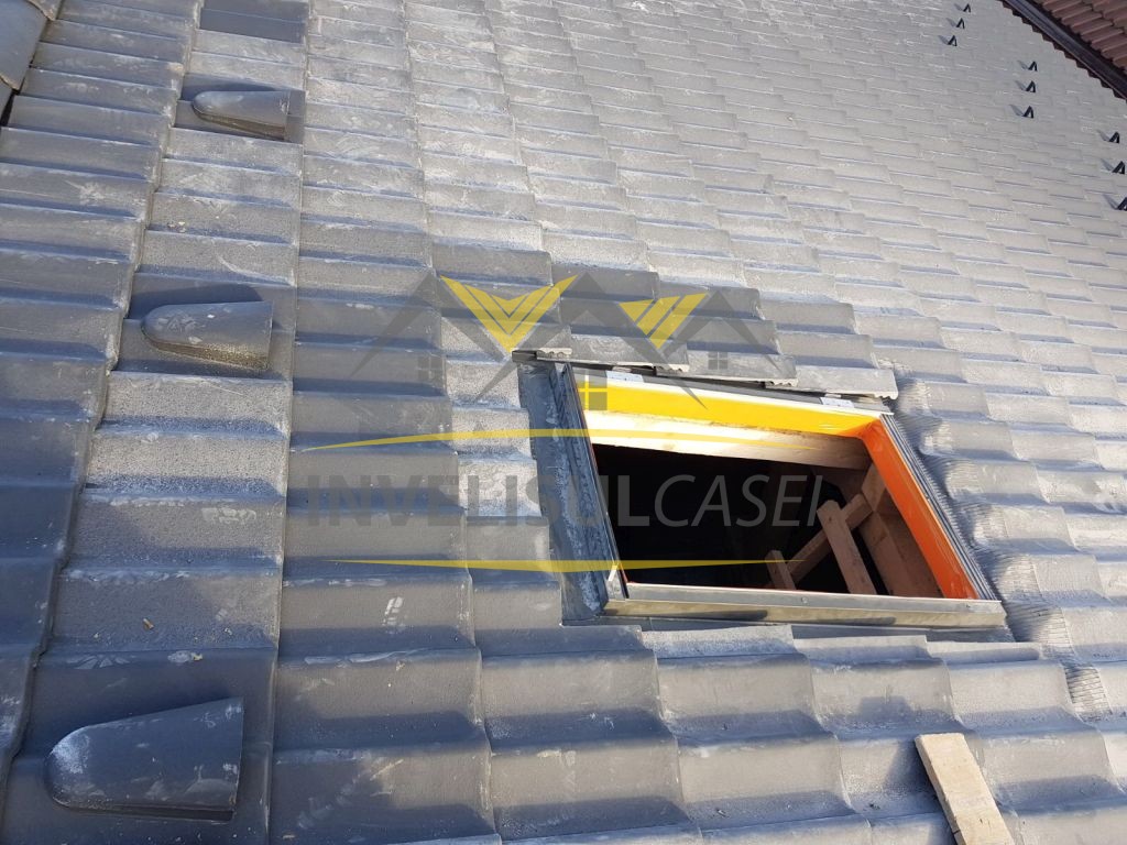 Invelitoare_tigla_beton_marca_Creaton_in_curs_de_executie_fam_Paduraru_oras_Bacau-78