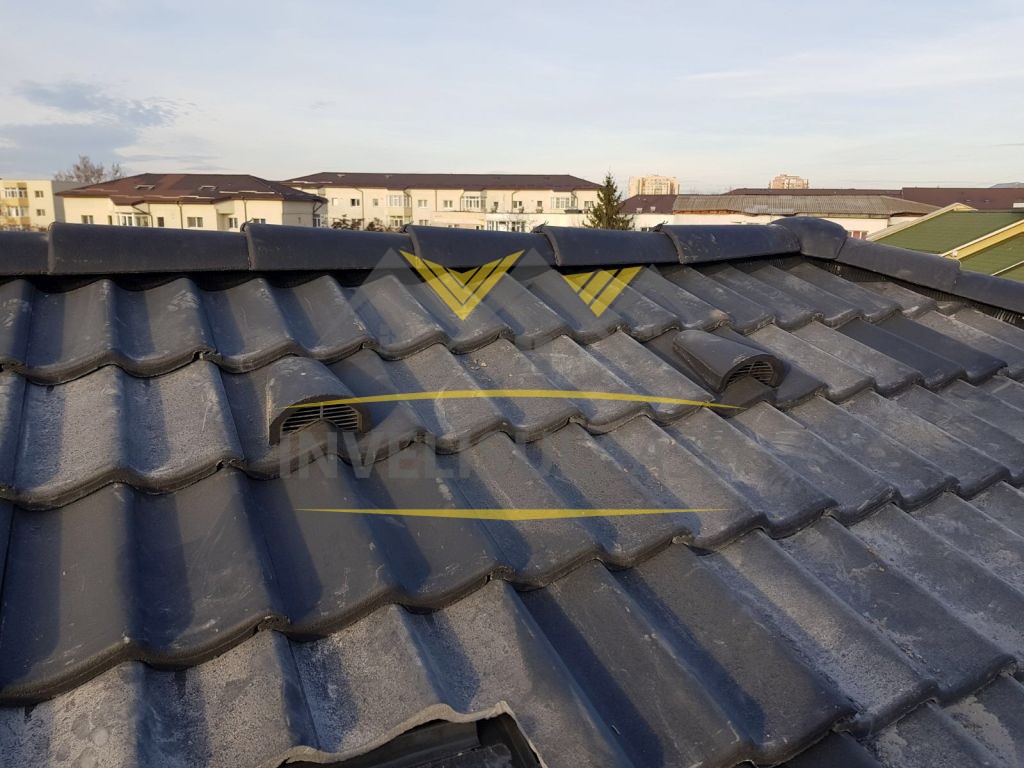 Invelitoare_tigla_beton_marca_Creaton_in_curs_de_executie_fam_Paduraru_oras_Bacau-79