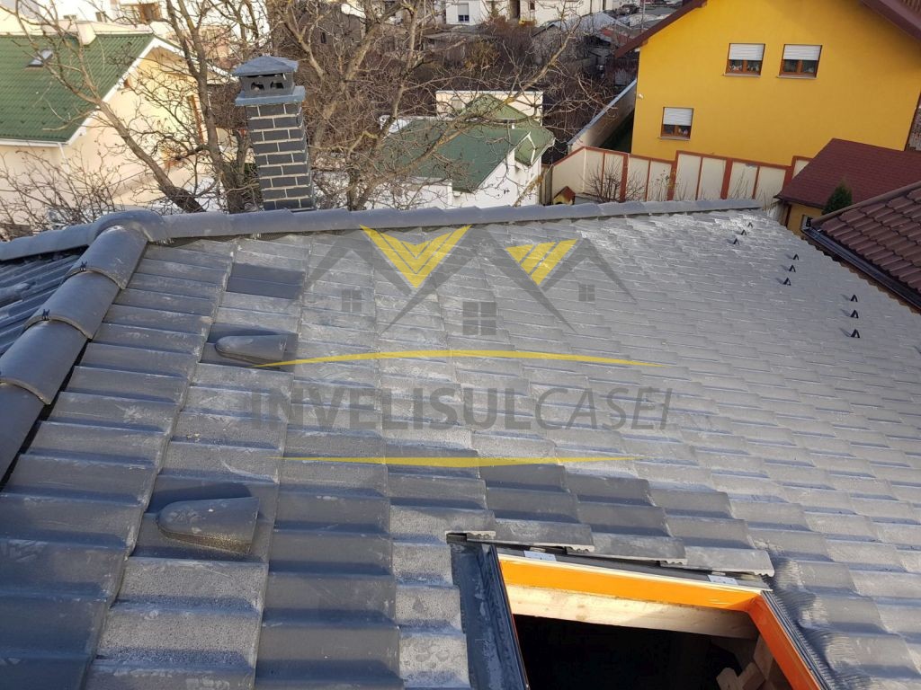 Invelitoare_tigla_beton_marca_Creaton_in_curs_de_executie_fam_Paduraru_oras_Bacau-80